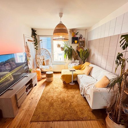 Maison Entiere Zen Avec Sauna Ronchin Kültér fotó