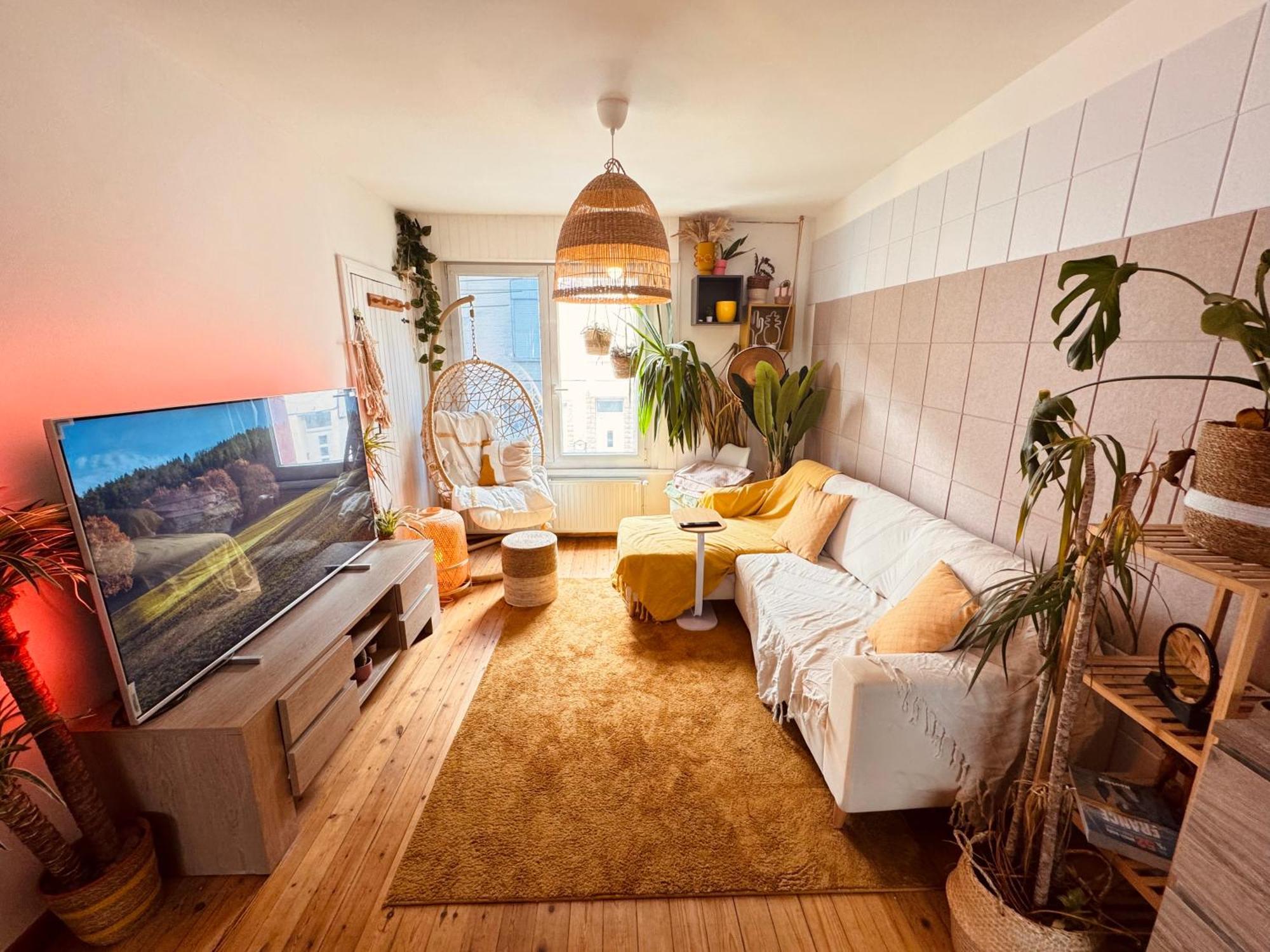 Maison Entiere Zen Avec Sauna Ronchin Kültér fotó